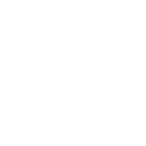 Fertilité Initiale