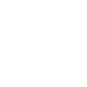 Fatigue