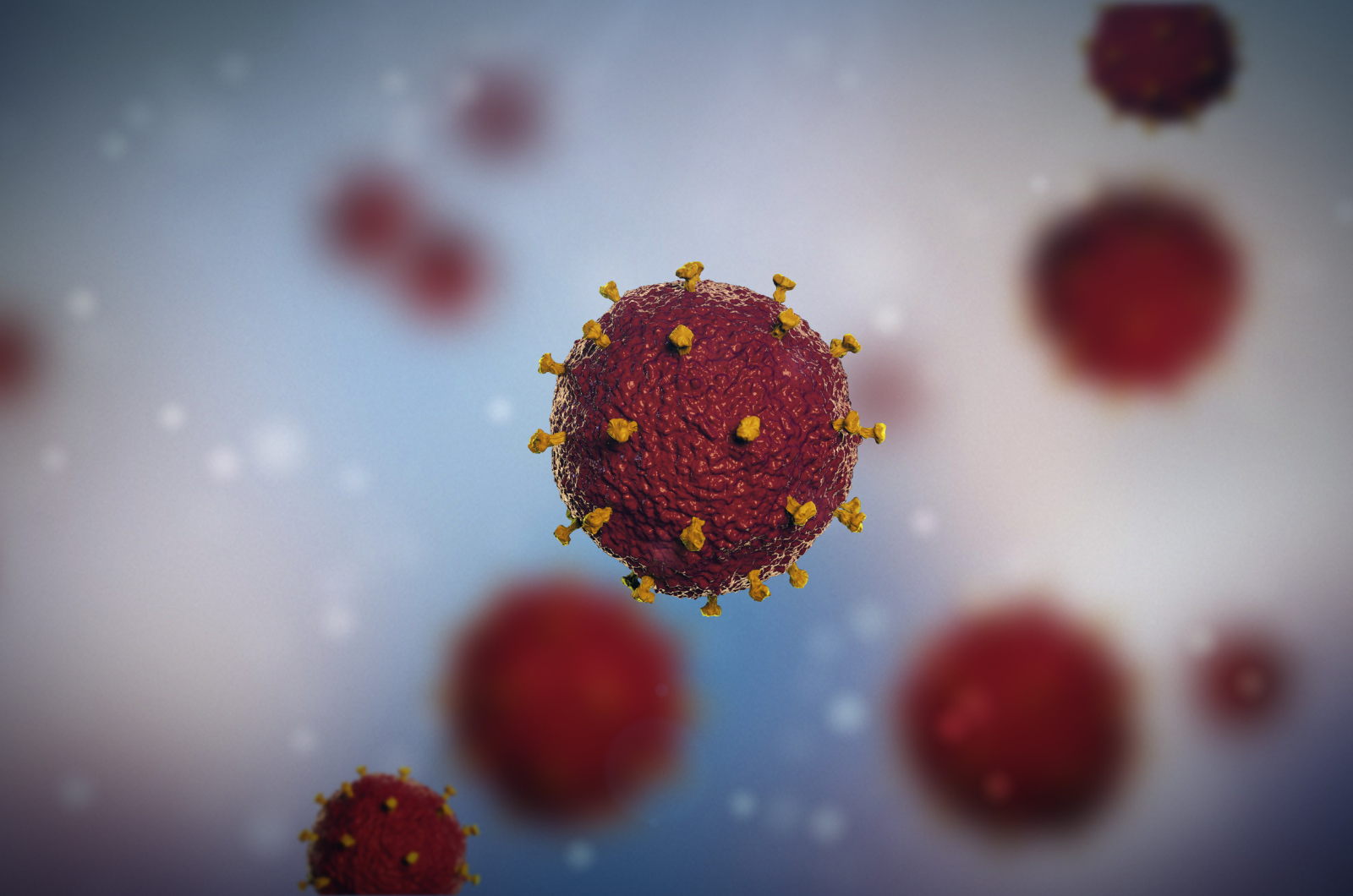 Bilan sans ordonnance - IST / MST