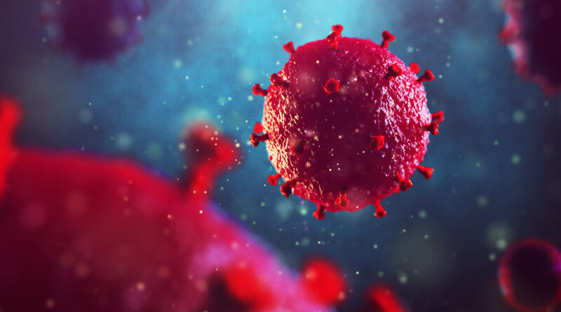 Dépistage VIH sans ordonnance