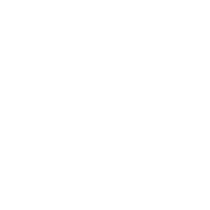 Sportif